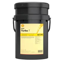 -Turbinaolaj