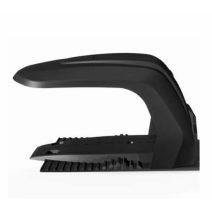 --Robotfűnyíró kiegészítők